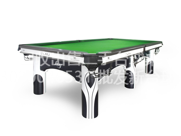 哈尔滨附近二手台球桌收购出售